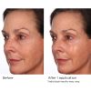 Pure Hydration Rejuvenating Night Cream - Afbeelding 6