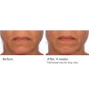 Pure Hydration Rejuvenating Night Cream - Afbeelding 13