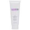Hand Treatment Cream