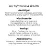 Hand Treatment Cream – Image 2