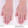 Hand Treatment Cream – Image 3