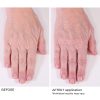 Hand Treatment Cream – Image 5