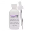 Nightly restorative antioxidant serum 30ml – Image 2