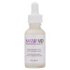Nightly restorative antioxidant serum 30ml