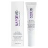 eye serum