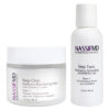 Micro-Spa Radiance Resurfacing Peel Kit