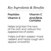 Micro-Spa Radiance Resurfacing Peel Kit - Afbeelding 8