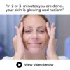 Micro-Spa Radiance Resurfacing Peel Kit - Afbeelding 5
